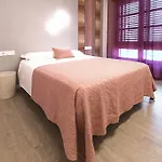 Ria De Apartahotel