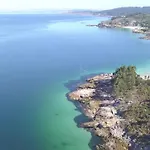 Ria De Apartahotel