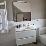 Apartahotel Ria De Aldán