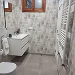 Apartahotel Ria De