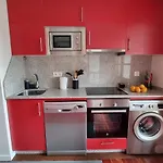 Ria De 4* Aldán