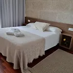 Ria De Apartahotel