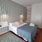 Ria De 4* Aldán