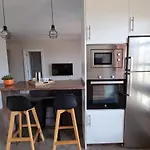 Apartahotel Ria De