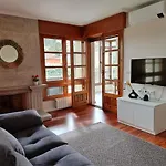 Apartahotel Ria De