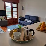 Ria De 4* Aldán