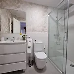 Ria De 4* Aldán