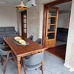 Ria De 4* Aldán