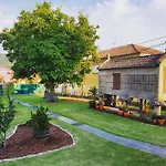 Ria De 4* Альдан