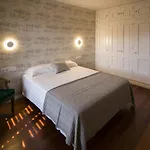 Ria De Apartahotel