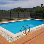 Ria De Apartahotel