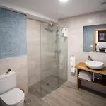 Ria De Apartahotel 4*