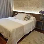 Apartahotel Ria De 4*