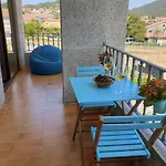 Ria De Aldán