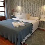Ria De Apartahotel Aldán