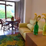 Ria De 4* Aldán