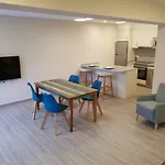 Ria De 4* Aldán