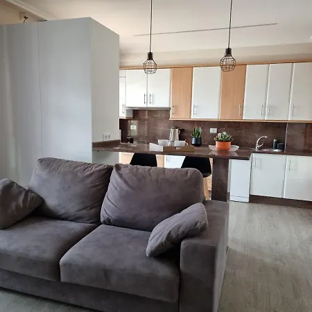 Ria De Aldan 4* Aldán