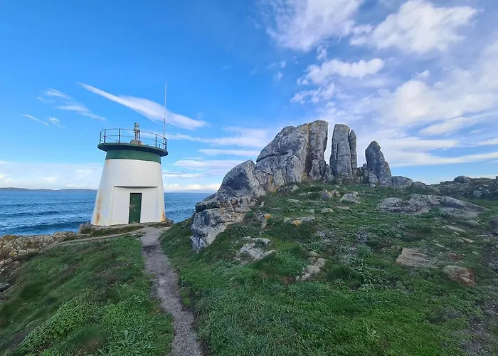 Ria De Apart Otel 4*