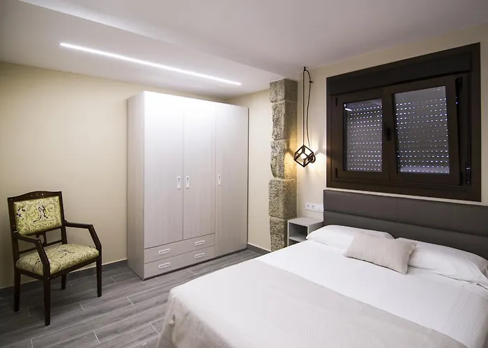 Apart Otel Ria De 4*