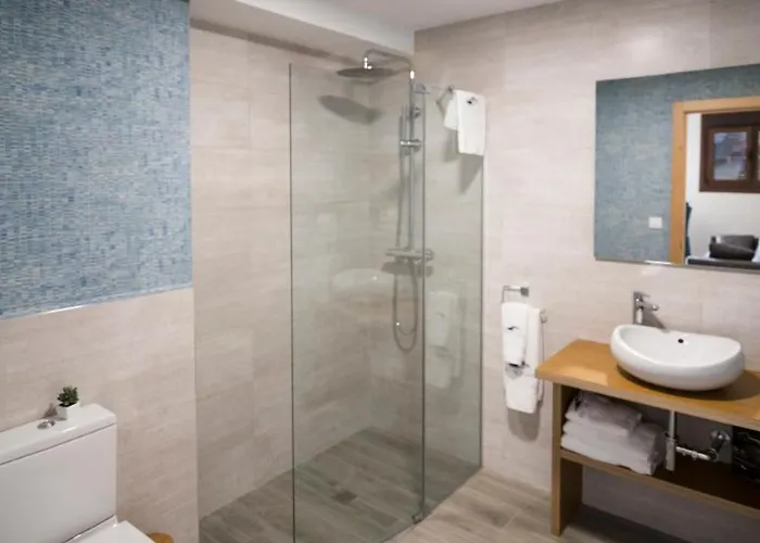 Ria De Apart Otel 4*