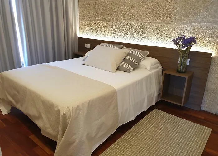 Apart Otel Ria De 4*